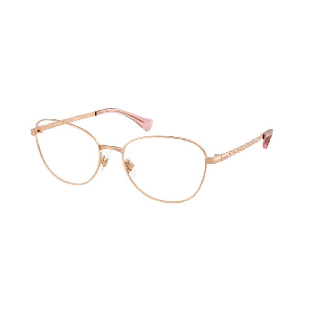 Ralph Ra6063 - 9427 