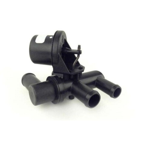 VÁLVULA DE CALEFACCIÓN 4 SALIDAS - CORSA VÁLVULA DE CALEFACCIÓN 4 SALIDAS - CORSA