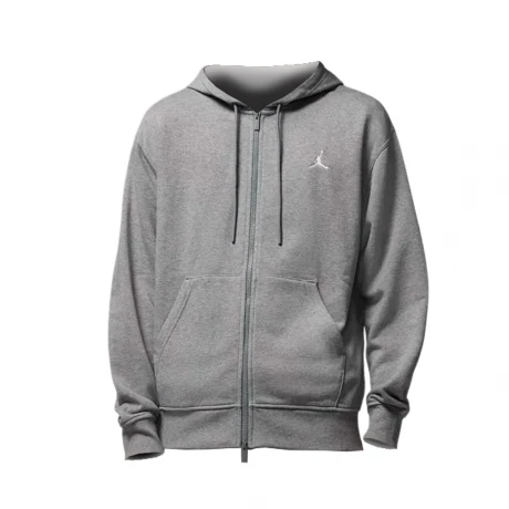 CAMPERA JORDAN BROOKLYN Gray