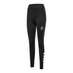 CALZA HML CORE XK TIGHTS MUJER NEGRA