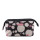 Necessaire Oreiro Negro