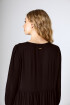 Classi Black