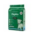 Pads Pepito 28 Unid 60x55 cm Carbón Pads Pepito 28 Unid 60x55 cm Carbón