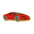Jibbitz Luxury Sportscar Multicolor