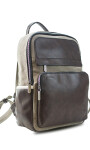 MOCHILA GRENOBLE TOPO