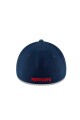 GORRO NEW ERA TEAM CLASSIC3930 OTC Azul-marino