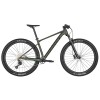 Bicicleta Scott Mtb Scale 980 Talle L
