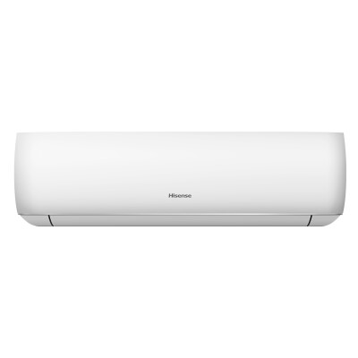 AIRE ACONDICIONADO HISENSE, 18,000BTU, INVERTER, SEER 17 001