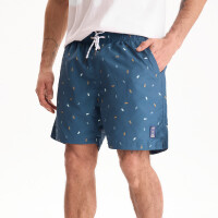 Short de baño
