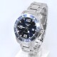 Reloj Longines Hydro Conquest L3.640.4 Reloj Longines Hydro Conquest L3.640.4
