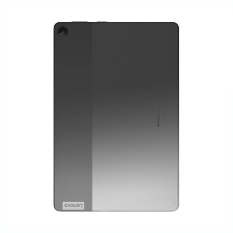 Tablet LENOVO M10 TB328FU (3RD GEN) 10.1' 64GB 4GB + Case - Storm Gray Tablet LENOVO M10 TB328FU (3RD GEN) 10.1' 64GB 4GB + Case - Storm Gray