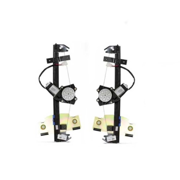 Alzacristales Tragial 2 Vidrios Para Kv Rn Kwid 4 Puertas Teclas Originales Alzacristales Tragial 2 Vidrios Para Kv Rn Kwid 4 Puertas Teclas Originales