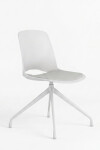 Silla Dress Blanco