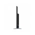 Smart TV WIN 43” LED Full HD 43F1/FS con Android OS, WiFi, Bluetooth, ISDB-T, HDMI y USB Smart TV WIN 43” LED Full HD 43F1/FS con Android OS, WiFi, Bluetooth, ISDB-T, HDMI y USB