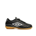 Championes Classico III IC Umbro Hombre 29k