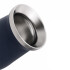 Mate Bremen 300 Ml Acero Inoxidable AZUL