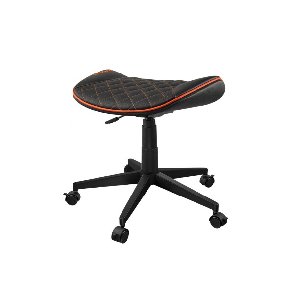 Silla Banco Banqueta Cougar Stool Crosser Sin Respaldo SILLA COUGAR STOOL CROSSER
