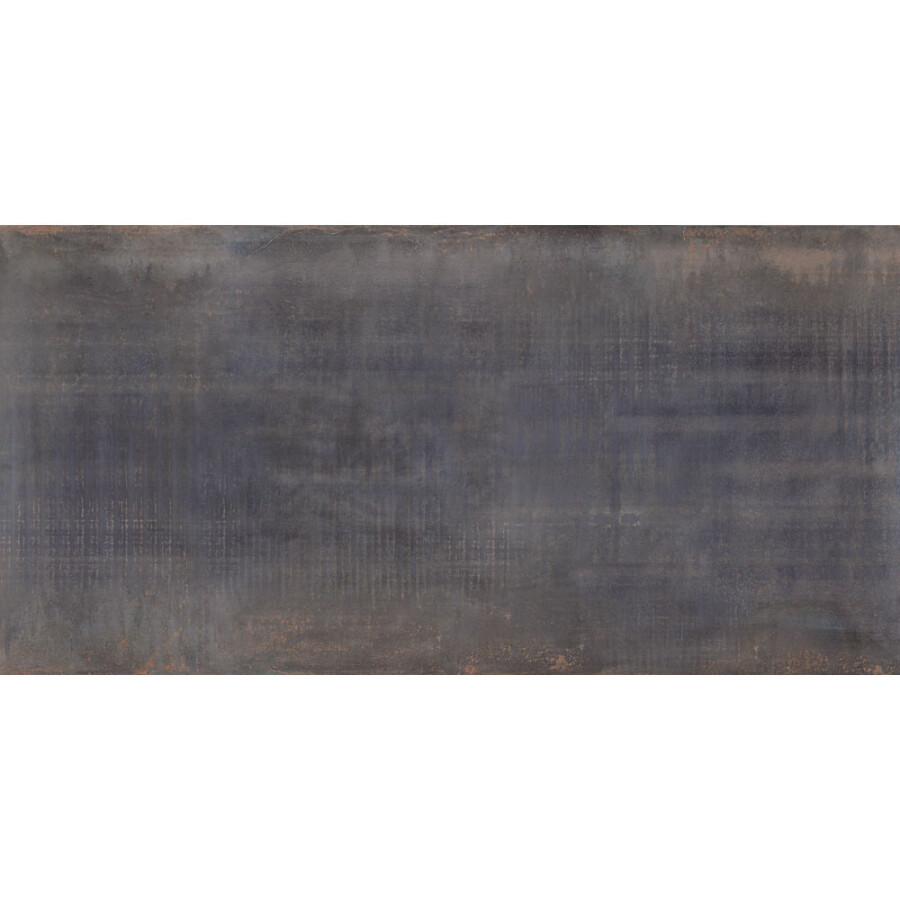 Porcelanato LM Iron Mc Porcelanato LM Iron Mc