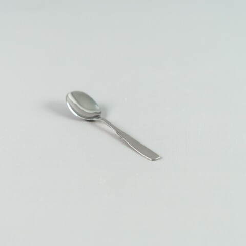 Cuchara de postre Polo Cuchara de postre Polo