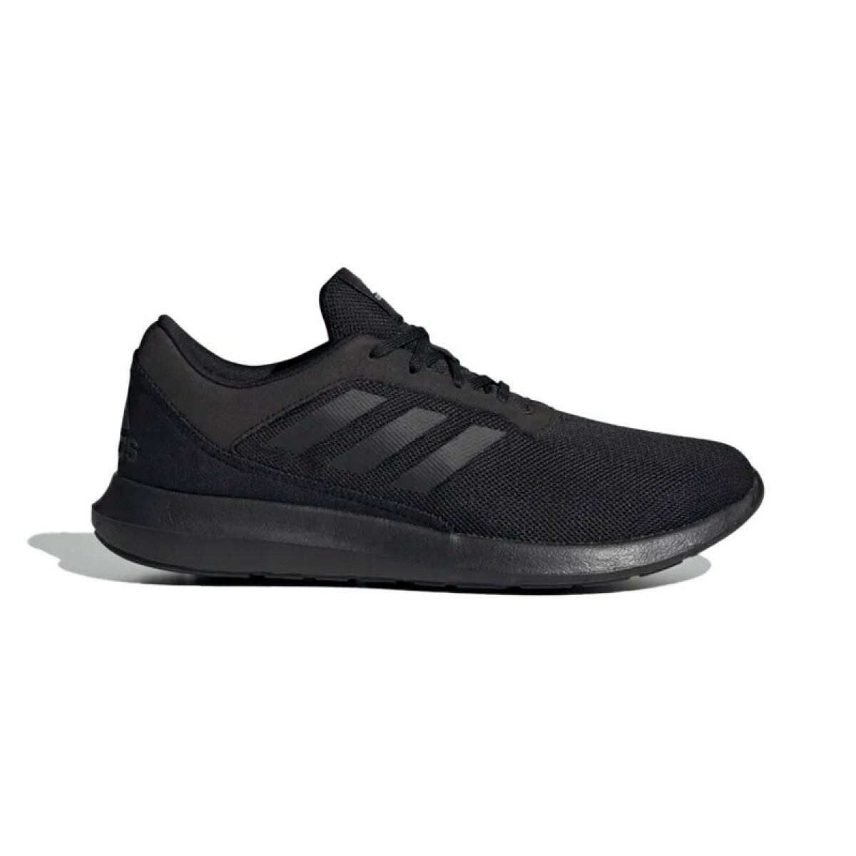 Championes Adidas Coreracer - Negro 