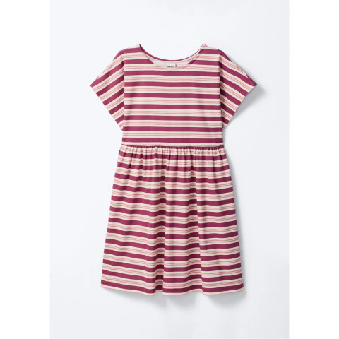 VESTIDO CURTO FEM 1TEN