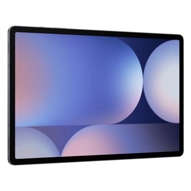 Tablet Samsung Galaxy Tab S10+ 12,4" Wi-Fi 12 GB 256 GB con S Pen SM-X820 Tablet Samsung Galaxy Tab S10+ 12,4" Wi-Fi 12 GB 256 GB con S Pen SM-X820