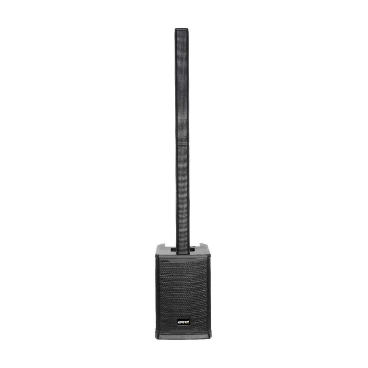 Caja Acustica Array Lexsen - La1212mk2 15 