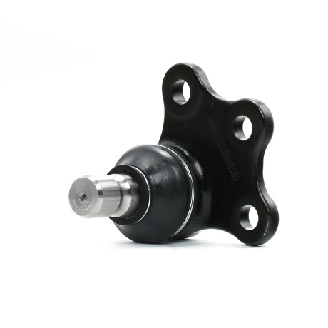 ROTULA DE DIRECCION CITROEN - PEUGEOT C-ELYSEE 301 18MM TALOSA ROTULA DE DIRECCION CITROEN - PEUGEOT C-ELYSEE 301 18MM TALOSA