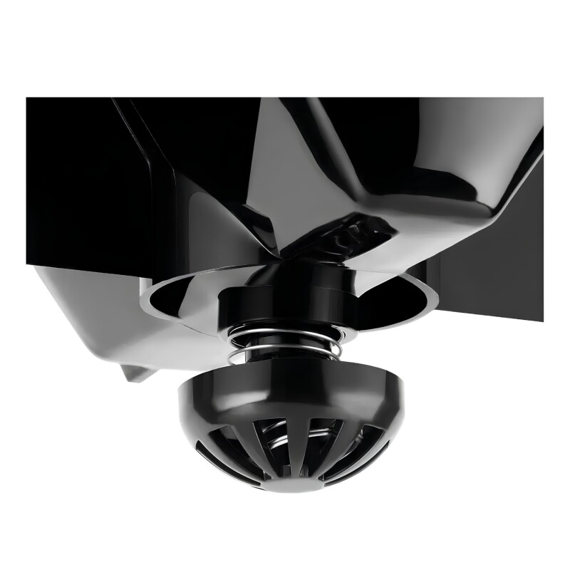 Cafetera Eléctrica Cuori Goteo Caprice 15 Tazas Filtro Perm Cafetera Eléctrica Cuori Goteo Caprice 15 Tazas Filtro Perm