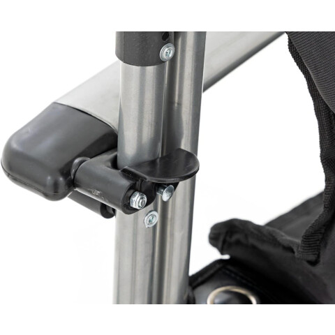 SILLA PLEGABLE CORONEL DE CAMPING ARYE REF. 549 SILLA PLEGABLE CORONEL DE CAMPING ARYE REF. 549