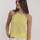 BLUSA PAOLA VERDE LIMA