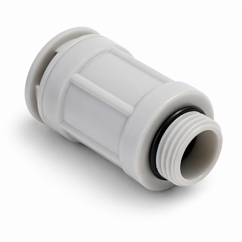 INTEX REPUESTO VÁLVULA AIRE JET SISTEMA HYDROAERATION Intex Repuesto Válvula Aire Jet Sistema Hydroaeration