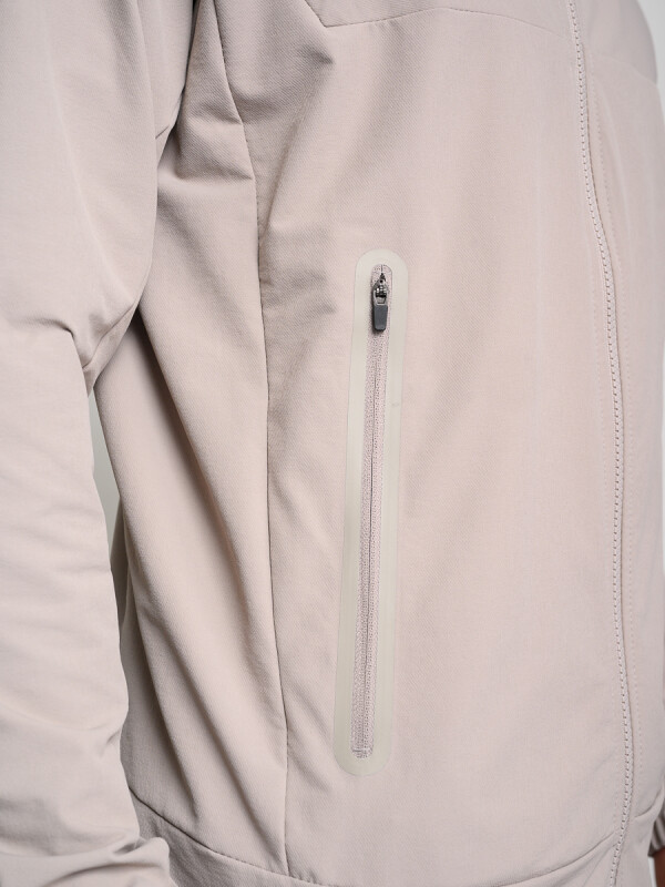 CAMPERA UTILITY Umbro Hombre 00k