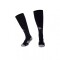 MEDIAS DE FUTBOL KELME Black