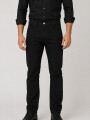 Pantalon Norvak Negro