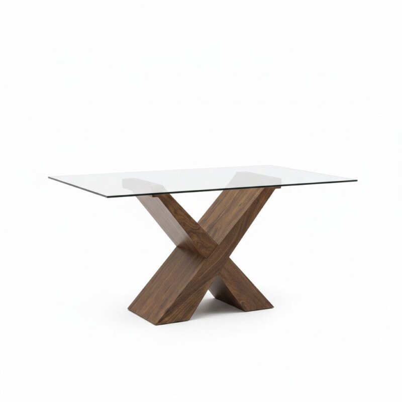 JGO COMEDOR XS03 TACHAS 6PTS- SED 6268936 (CD) Unica