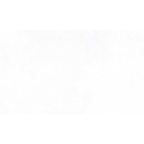 CERAMICA PARA PISO Y PARED DE 34X51 BLANCA BLANCO
