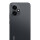 Honor 400 512GB Negro