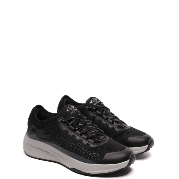 Championes ADVENTURE Umbro Hombre 002