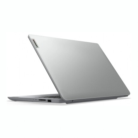Notebook LENOVO IdeaPad 1I 14' FHD 128GB / 4GB RAM Celeron N4500 W11 Notebook LENOVO IdeaPad 1I 14' FHD 128GB / 4GB RAM Celeron N4500 W11