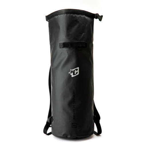BOLSO CREATURES DAY USE DRY BAG 35L BOLSO CREATURES DAY USE DRY BAG 35L