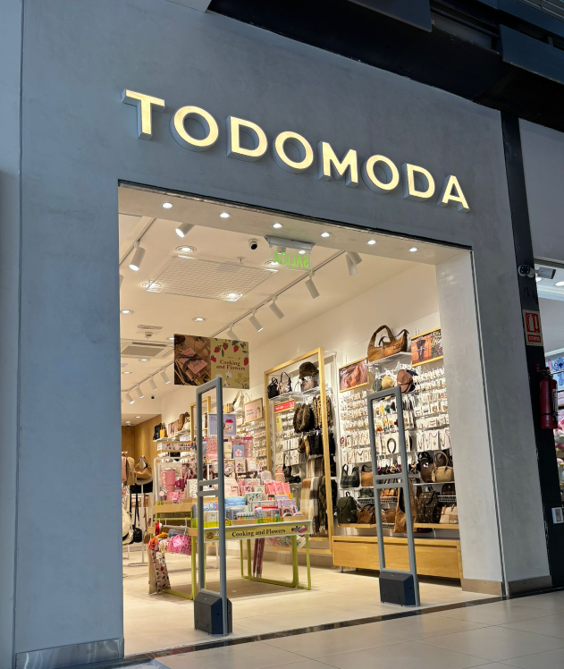 Paysandú Shopping