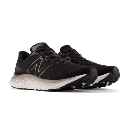 New balance Men EVOZ Quartz Dark Brown