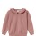 Sudadera Tami Ash Rose