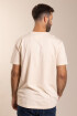 T-SHIRT GOLFOW25 POLANCO Arena