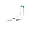 Auriculares JBL Endurance Run 3 con Bluetooth Purpura Auriculares JBL Endurance Run 3 con Bluetooth Purpura