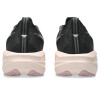 Zapatillas Running Novablast 5 Mujer Black/pearl Pink