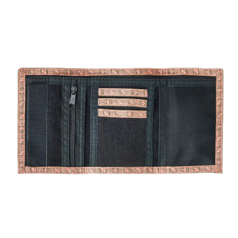 Billetera Rip Curl Archive Cord Surf Billetera Rip Curl Archive Cord Surf