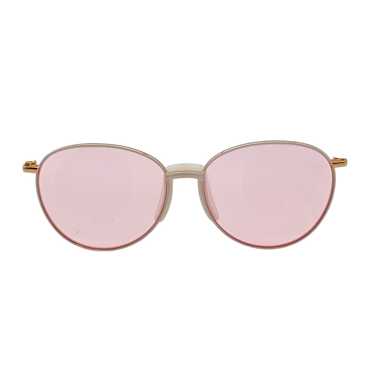 KZ001118 - blancocombinado 