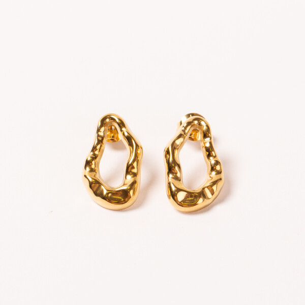 CARAVANA SUYTÚN DORADAS CARAVANA SUYTÚN DORADAS